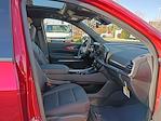 New 2026 Chevrolet Traverse Z71 for sale #GG215455 - photo 18