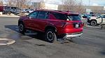New 2026 Chevrolet Traverse Z71 for sale #GG215455 - photo 2