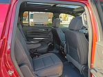 New 2026 Chevrolet Traverse Z71 for sale #GG215455 - photo 20
