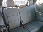 New 2026 Chevrolet Traverse Z71 for sale #GG215455 - photo 21