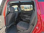New 2026 Chevrolet Traverse Z71 for sale #GG215455 - photo 23