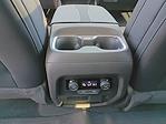 New 2026 Chevrolet Traverse Z71 for sale #GG215455 - photo 24