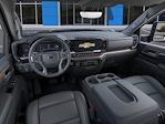 2025 Chevrolet Silverado 2500 Crew Cab 4x4 Pickup for sale #GG221214 - photo 16