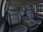 2025 Chevrolet Silverado 2500 Crew Cab 4x4 Pickup for sale #GG221214 - photo 17