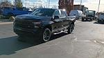 New 2026 Chevrolet Silverado 1500 Custom Crew Cab for sale #GG221448 - photo 1