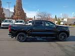 New 2026 Chevrolet Silverado 1500 Custom Crew Cab for sale #GG221448 - photo 10