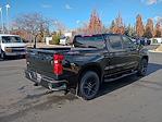 New 2026 Chevrolet Silverado 1500 Custom Crew Cab for sale #GG221448 - photo 11