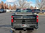 New 2026 Chevrolet Silverado 1500 Custom Crew Cab for sale #GG221448 - photo 12