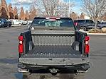 New 2026 Chevrolet Silverado 1500 Custom Crew Cab for sale #GG221448 - photo 13