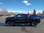 New 2026 Chevrolet Silverado 1500 Custom Crew Cab for sale #GG221448 - photo 15