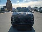 New 2026 Chevrolet Silverado 1500 Custom Crew Cab for sale #GG221448 - photo 17