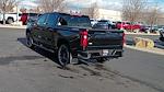 New 2026 Chevrolet Silverado 1500 Custom Crew Cab for sale #GG221448 - photo 2