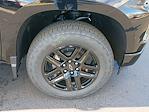 New 2026 Chevrolet Silverado 1500 Custom Crew Cab for sale #GG221448 - photo 20