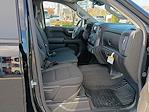 New 2026 Chevrolet Silverado 1500 Custom Crew Cab for sale #GG221448 - photo 22