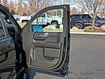 New 2026 Chevrolet Silverado 1500 Custom Crew Cab for sale #GG221448 - photo 23