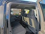 New 2026 Chevrolet Silverado 1500 Custom Crew Cab for sale #GG221448 - photo 24