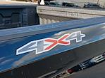 New 2026 Chevrolet Silverado 1500 Custom Crew Cab for sale #GG221448 - photo 25