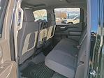 New 2026 Chevrolet Silverado 1500 Custom Crew Cab for sale #GG221448 - photo 26