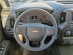 New 2026 Chevrolet Silverado 1500 Custom Crew Cab for sale #GG221448 - photo 29