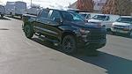 New 2026 Chevrolet Silverado 1500 Custom Crew Cab for sale #GG221448 - photo 3