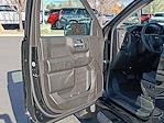New 2026 Chevrolet Silverado 1500 Custom Crew Cab for sale #GG221448 - photo 30