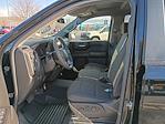 New 2026 Chevrolet Silverado 1500 Custom Crew Cab for sale #GG221448 - photo 31