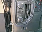 New 2026 Chevrolet Silverado 1500 Custom Crew Cab for sale #GG221448 - photo 32
