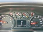 New 2026 Chevrolet Silverado 1500 Custom Crew Cab for sale #GG221448 - photo 34