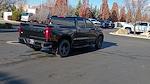 New 2026 Chevrolet Silverado 1500 Custom Crew Cab for sale #GG221448 - photo 4