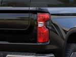New 2026 Chevrolet Silverado 1500 Crew Cab 4WD Pickup for sale #GG221448 - photo 13