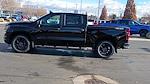New 2026 Chevrolet Silverado 1500 Custom Crew Cab for sale #GG221448 - photo 5