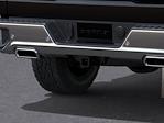 New 2026 Chevrolet Silverado 1500 Crew Cab 4WD Pickup for sale #GG221448 - photo 16