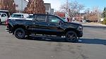 New 2026 Chevrolet Silverado 1500 Custom Crew Cab for sale #GG221448 - photo 7