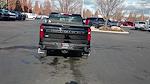 New 2026 Chevrolet Silverado 1500 Custom Crew Cab for sale #GG221448 - photo 8