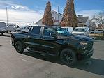 New 2026 Chevrolet Silverado 1500 Custom Crew Cab for sale #GG221448 - photo 9