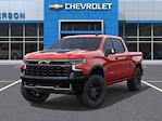 New 2026 Chevrolet Silverado 1500 Crew Cab 4WD Pickup for sale #GG228563 - photo 7