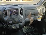 New 2026 Chevrolet Silverado 1500 Work Truck Double Cab for sale #GG232030 - photo 25