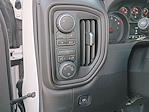 New 2026 Chevrolet Silverado 1500 Work Truck Double Cab for sale #GG232030 - photo 29