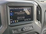 New 2026 Chevrolet Silverado 1500 Work Truck Double Cab for sale #GG232030 - photo 30