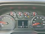 New 2026 Chevrolet Silverado 1500 Work Truck Double Cab for sale #GG232030 - photo 31