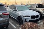 Used 2023 BMW X3 AWD SUV for sale #GG282538A - photo 1