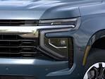 New 2025 Chevrolet Tahoe 4WD SUV for sale #GG386440 - photo 11