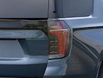 New 2025 Chevrolet Tahoe 4WD SUV for sale #GG386440 - photo 12