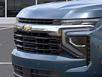 New 2025 Chevrolet Tahoe 4WD SUV for sale #GG386440 - photo 14