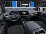 New 2025 Chevrolet Tahoe 4WD SUV for sale #GG386440 - photo 16