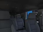 New 2025 Chevrolet Tahoe 4WD SUV for sale #GG386440 - photo 25