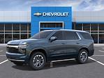 New 2025 Chevrolet Tahoe 4WD SUV for sale #GG386440 - photo 4