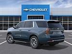 New 2025 Chevrolet Tahoe 4WD SUV for sale #GG386440 - photo 5