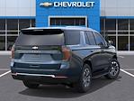New 2025 Chevrolet Tahoe 4WD SUV for sale #GG386440 - photo 2