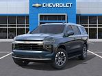 New 2025 Chevrolet Tahoe 4WD SUV for sale #GG386440 - photo 7